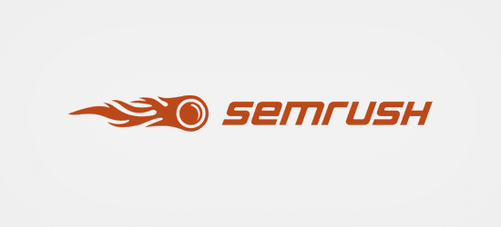 semrush - نکاتی که باید در راه اندازی وبسایت مد نظر داشته باشیم