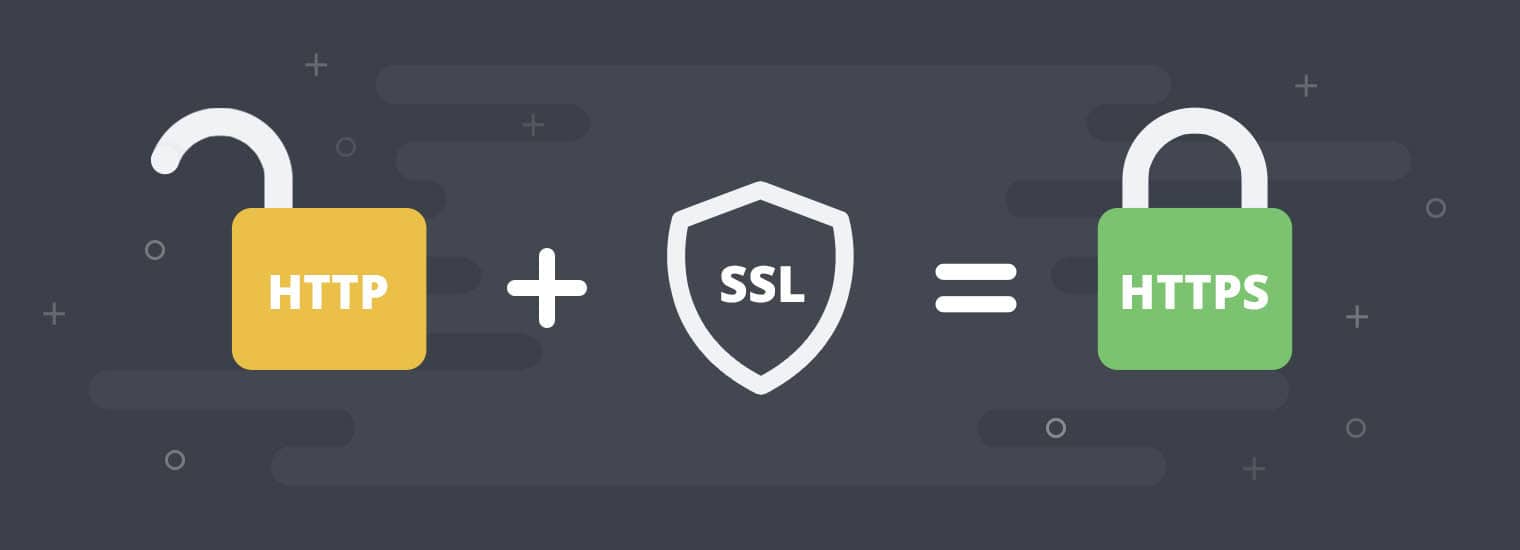 SSL چیست؟ و چگونه کار می کند؟