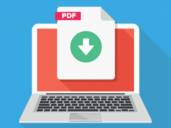 نمایش فایل های PDF در سایت وردپرس