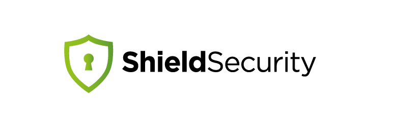 افزونه Shield WordPress Security