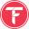 themefars.com-logo