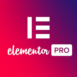 افزونه المنتور پرو