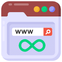 web-browser