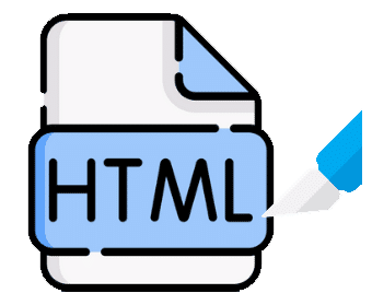 نحوه ویرایش HTML در وردپرس