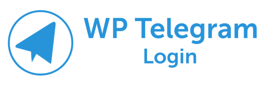 افزونه WP Telegram Login & Register