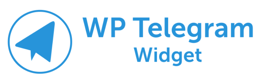 افزونه WP Telegram Widget and Join Link
