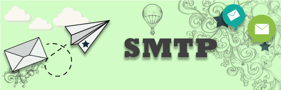 افزونه Easy WP SMTP چیست؟