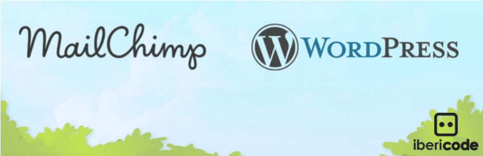 افزونه Mailchimp for WordPress