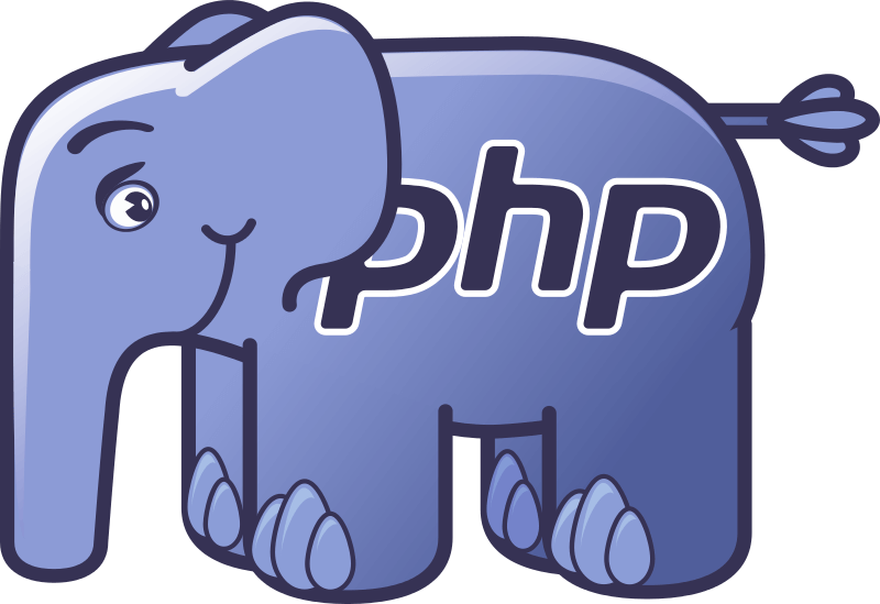 بررسی نسخه PHP وردپرس