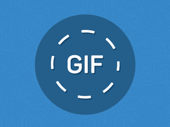 GIF چیست