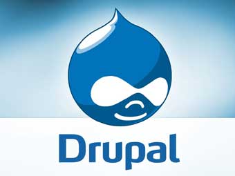 دروپال (Drupal) چیست