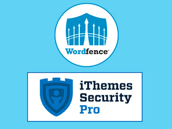 تفاوت افزونه Wordfence و iTheme Security