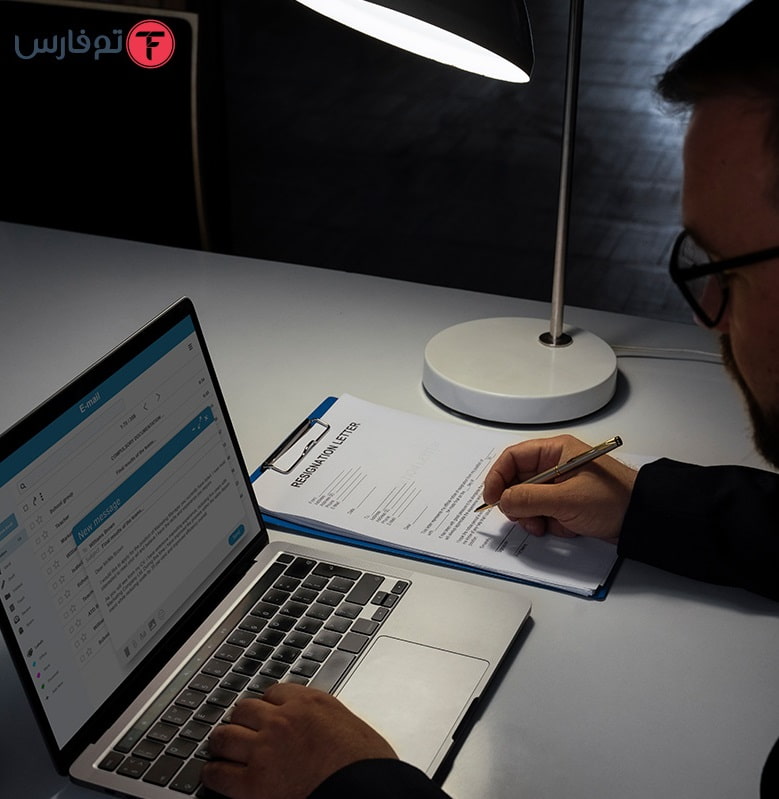 درآمد طراحی سایت با وردپرس چقدر است؟