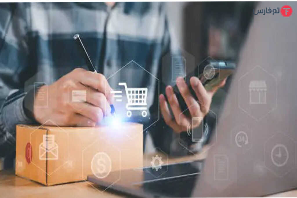 بهترین محصول برای فروش اینترنتی چیست؟