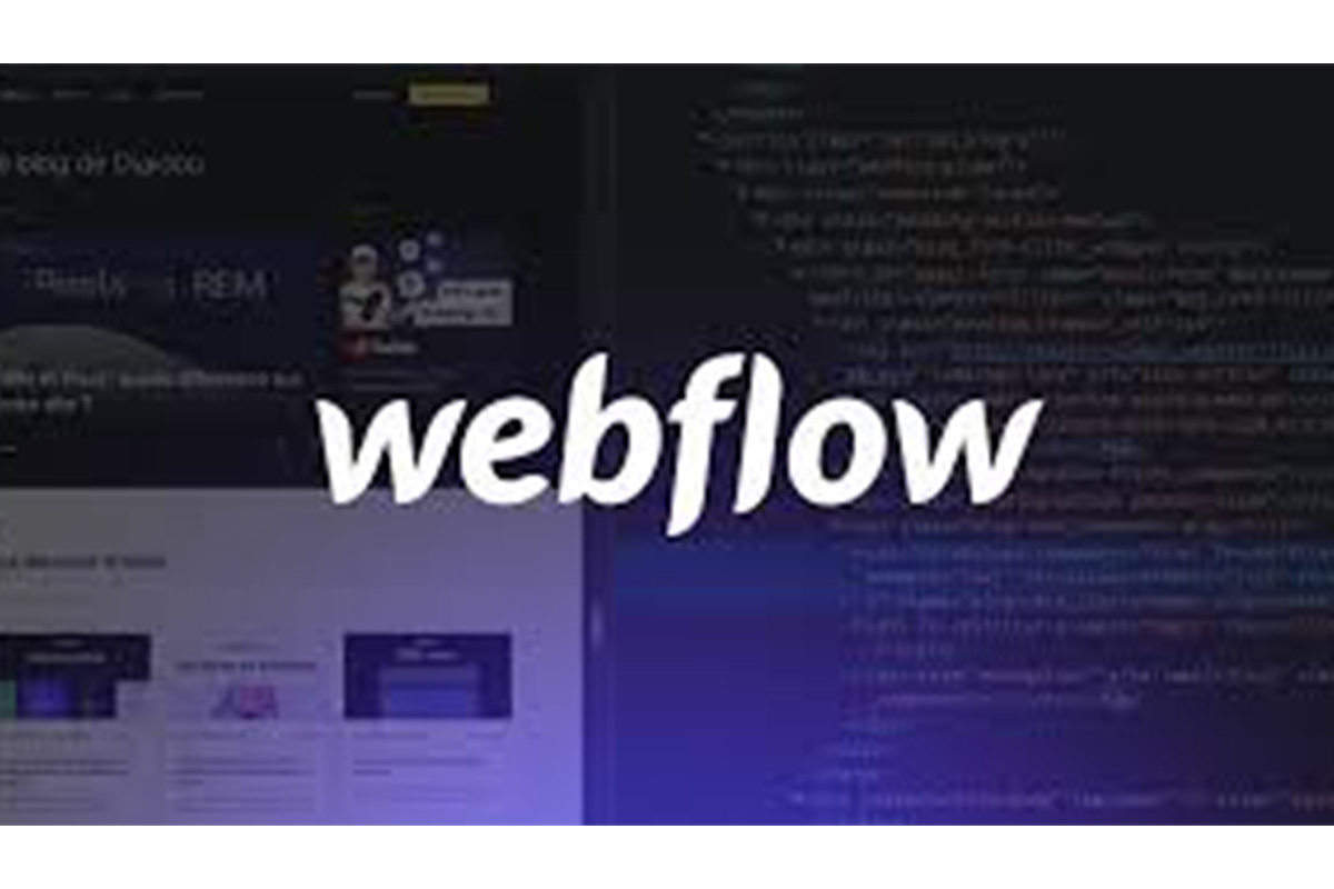 Webflow
