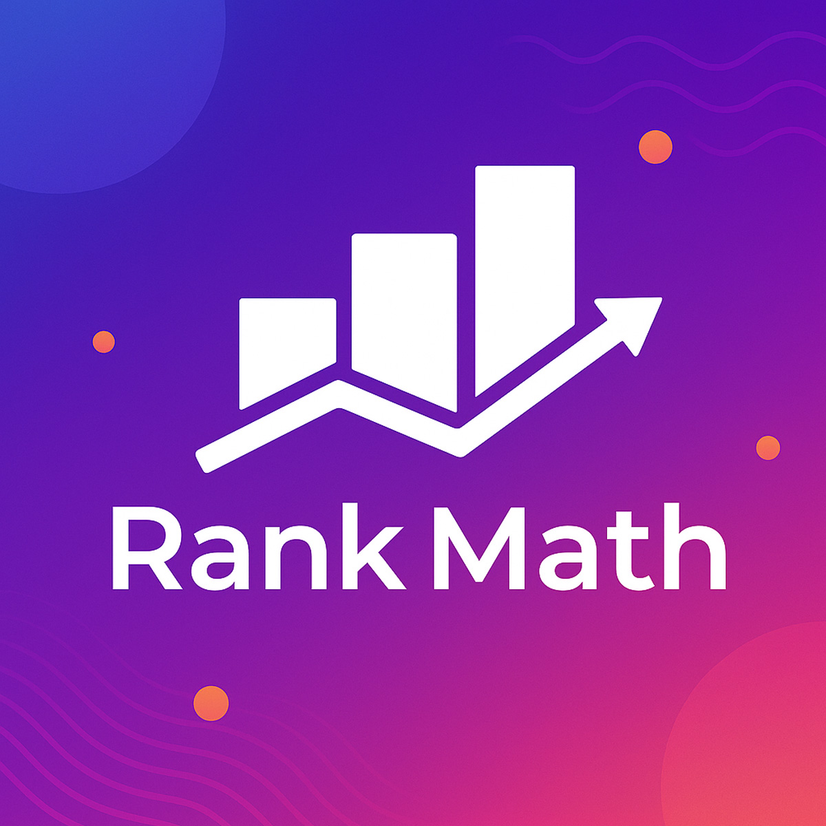 rankmath افزونه رنک مث پرو