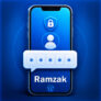 رمزک