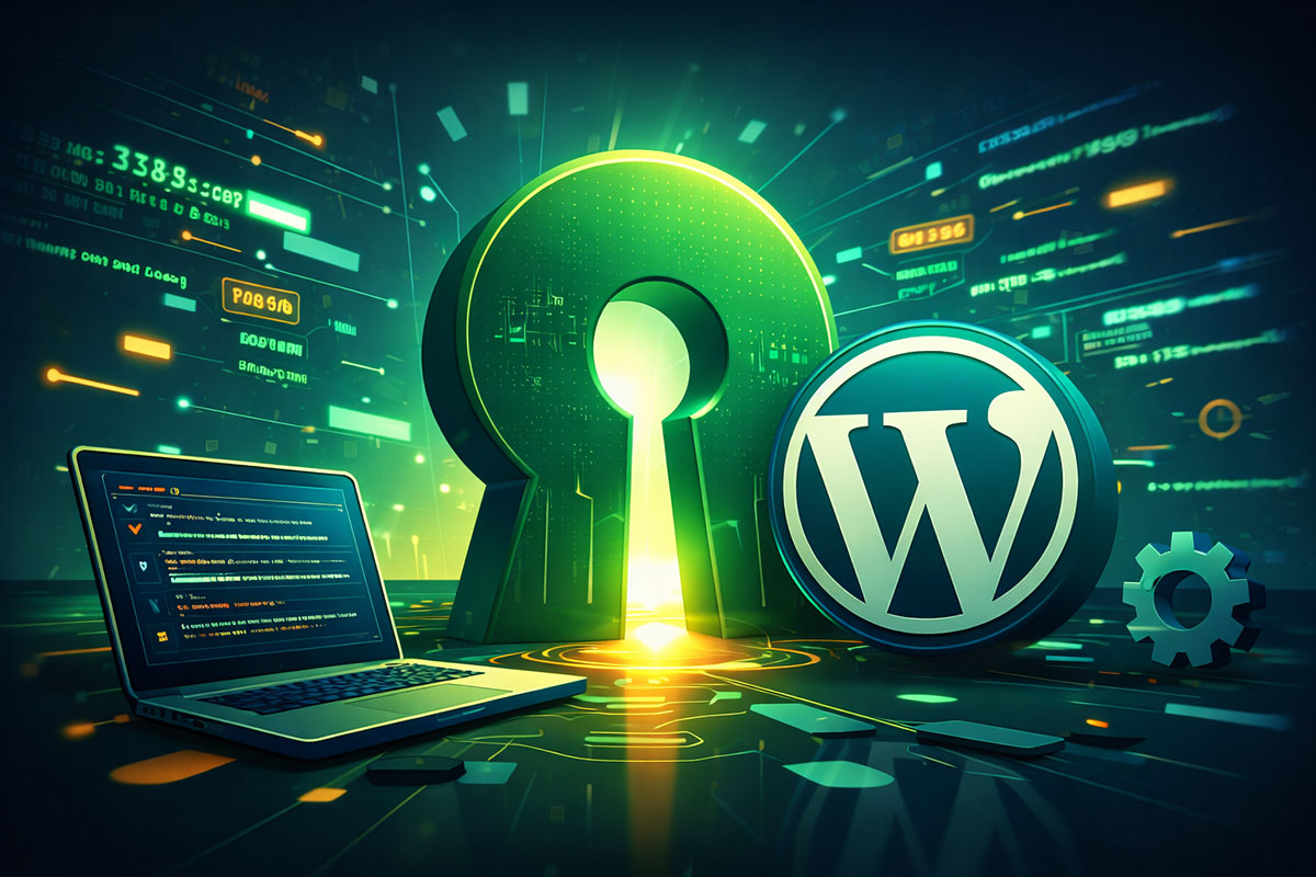 اپن سورس (open source) چیست؟